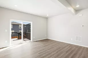 524 97th Ave, Greeley, CO 80634 - Photo 2