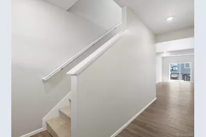 524 97th Avenue, Greeley, CO 80634 - Photo 12