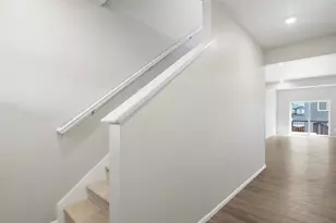 524 97th Ave, Greeley, CO 80634 - Photo 12