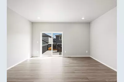 524 97th Avenue, Greeley, CO 80634 - Photo 4