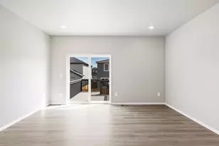 524 97th Ave, Greeley, CO 80634 - Photo 4