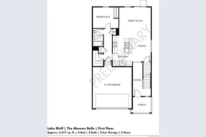 524 97th Avenue, Greeley, CO 80634 - Photo 30