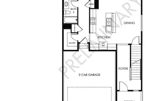 524 97th Ave, Greeley, CO 80634 - Photo 30