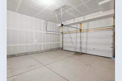 524 97th Avenue, Greeley, CO 80634 - Photo 28