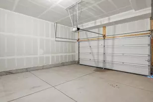 524 97th Ave, Greeley, CO 80634 - Photo 28