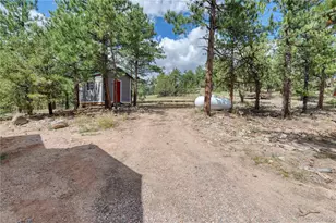 2796 Black Fawn Ln, Westcliffe, CO 81252 - Photo 24