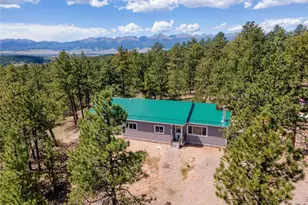 2796 Black Fawn Ln, Westcliffe, CO 81252 - Photo 42