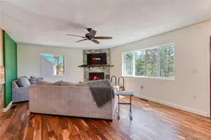 2796 Black Fawn Ln, Westcliffe, CO 81252 - Photo 12