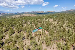 2796 Black Fawn Ln, Westcliffe, CO 81252 - Photo 36