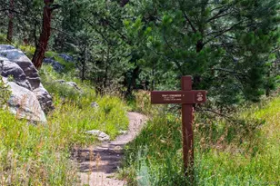 1992 Columbine Ct, Golden, CO 80401 - Photo 46