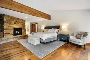 1992 Columbine Ct, Golden, CO 80401 - Photo 18