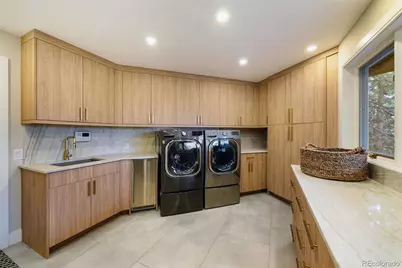 1992 Columbine Court, Golden, CO 80401 - Photo 22