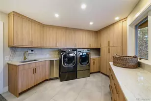 1992 Columbine Ct, Golden, CO 80401 - Photo 22