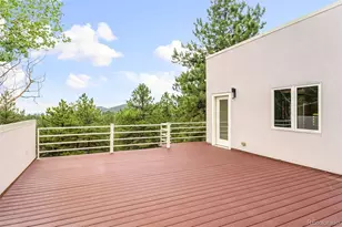 1992 Columbine Ct, Golden, CO 80401 - Photo 28
