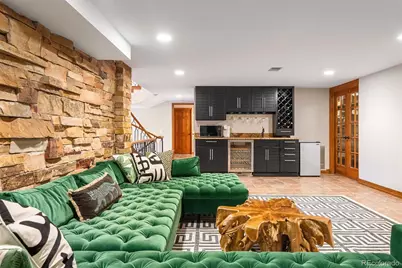 1992 Columbine Court, Golden, CO 80401 - Photo 34