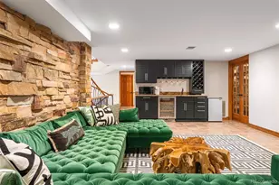 1992 Columbine Ct, Golden, CO 80401 - Photo 34