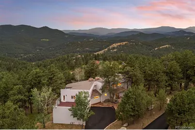 1992 Columbine Court, Golden, CO 80401 - Photo 40