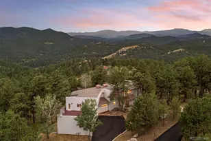 1992 Columbine Ct, Golden, CO 80401 - Photo 40