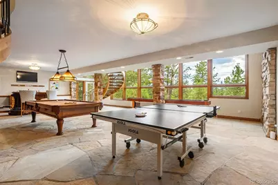 1992 Columbine Court, Golden, CO 80401 - Photo 32
