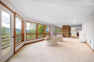 1992 Columbine Ct, Golden, CO 80401 - Photo 26