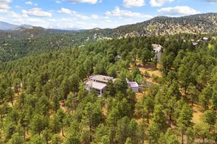 1992 Columbine Ct, Golden, CO 80401 - Photo 38