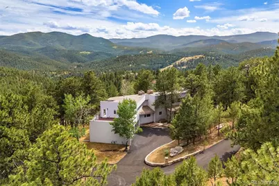 1992 Columbine Court, Golden, CO 80401 - Photo 2