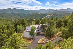 1992 Columbine Ct, Golden, CO 80401 - Photo 2