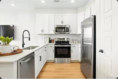 6860 Parterre Parkway N #4, Thornton, CO 80602 - Photo 6