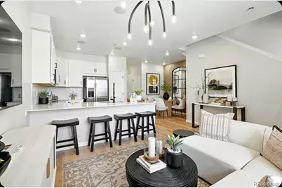 6860 Parterre Parkway N #4, Thornton, CO 80602 - Photo 10