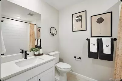 6860 Parterre Parkway N #4, Thornton, CO 80602 - Photo 16