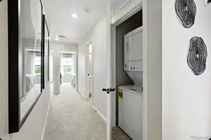 6860 Parterre Pkwy N, Thornton, CO 80602 - Photo 18