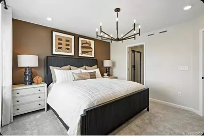 6860 Parterre Parkway N #4, Thornton, CO 80602 - Photo 12