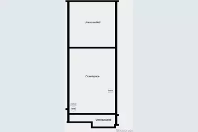 6860 Parterre Parkway N #4, Thornton, CO 80602 - Photo 28