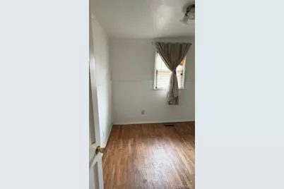 6740 Irving Street, Denver, CO 80221 - Photo 4