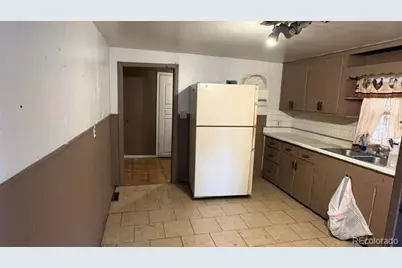 6740 Irving Street, Denver, CO 80221 - Photo 6