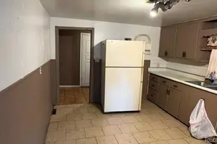 6740 Irving St, Denver, CO 80221 - Photo 6