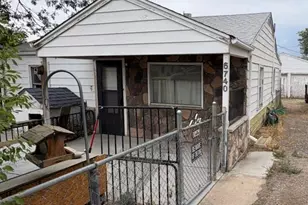 6740 Irving St, Denver, CO 80221 - Photo 2