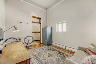 2351 Federal Blvd, Denver, CO 80211 - Photo 16