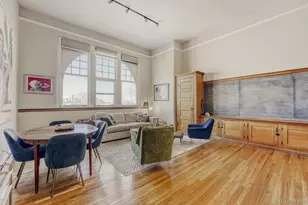 2351 Federal Blvd, Denver, CO 80211 - Photo 18