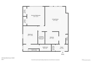 2351 Federal Blvd, Denver, CO 80211 - Photo 44