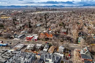 2351 Federal Blvd, Denver, CO 80211 - Photo 34