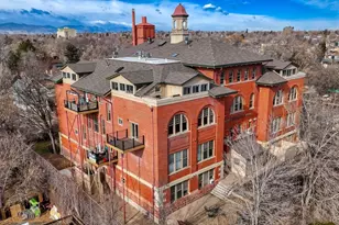 2351 Federal Blvd, Denver, CO 80211 - Photo 36