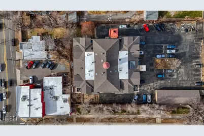 2351 Federal Boulevard #306, Denver, CO 80211 - Photo 42