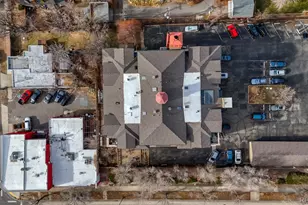 2351 Federal Blvd, Denver, CO 80211 - Photo 42