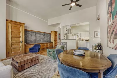 2351 Federal Boulevard #306, Denver, CO 80211 - Photo 10