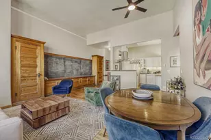 2351 Federal Blvd, Denver, CO 80211 - Photo 10