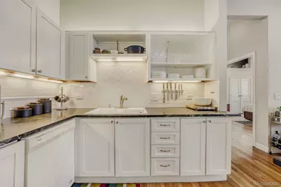 2351 Federal Boulevard #306, Denver, CO 80211 - Photo 6