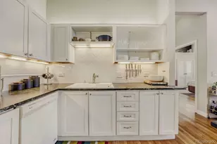 2351 Federal Blvd, Denver, CO 80211 - Photo 6