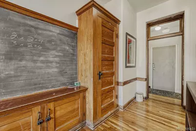 2351 Federal Boulevard #306, Denver, CO 80211 - Photo 20