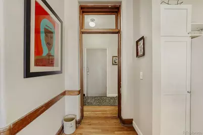 2351 Federal Boulevard #306, Denver, CO 80211 - Photo 24